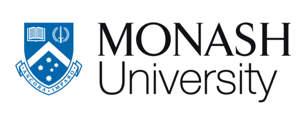 Partner University